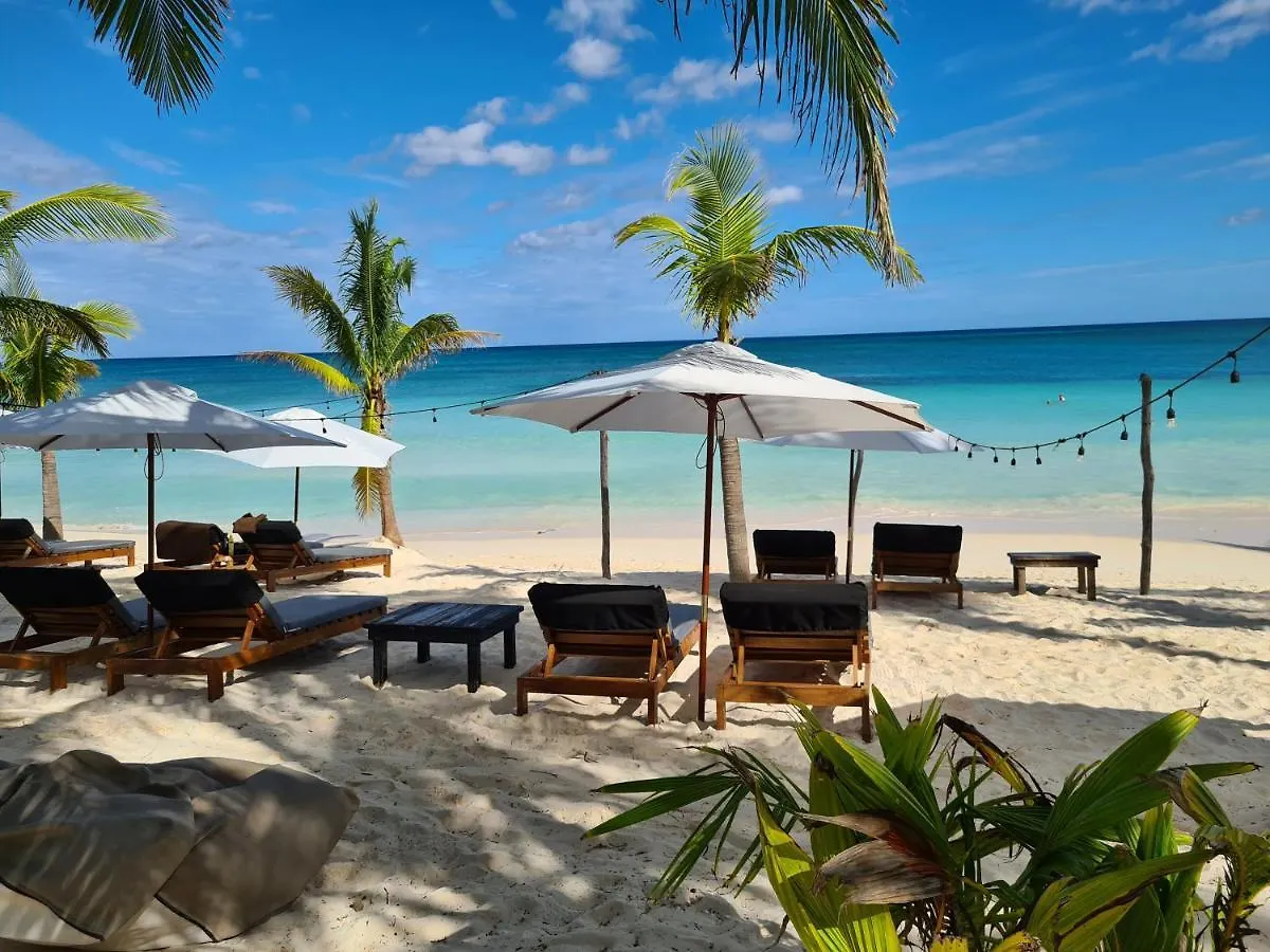 Gramercy Tulum México